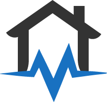 Tucson Foundation Repair Service