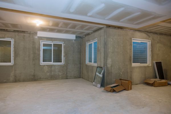 Cost of Home Foundation Service in Tucson
