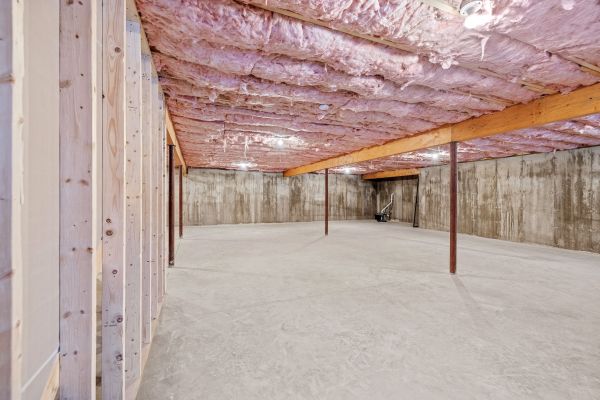 Cost of Foundation Maintenance in Tucson