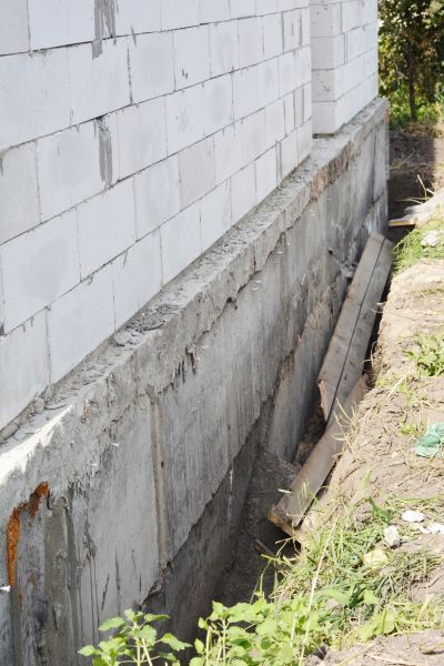 Cost of Subsidence Repair in Tucson
