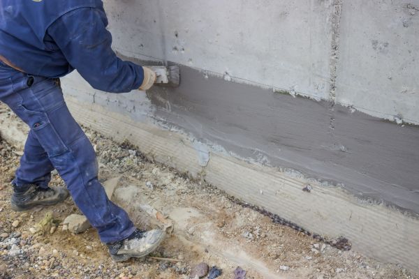 Cost of Foundation Crack Sealing in Tucson