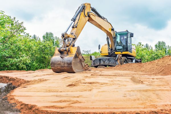 Cost of Home Foundation Leveling in Tucson